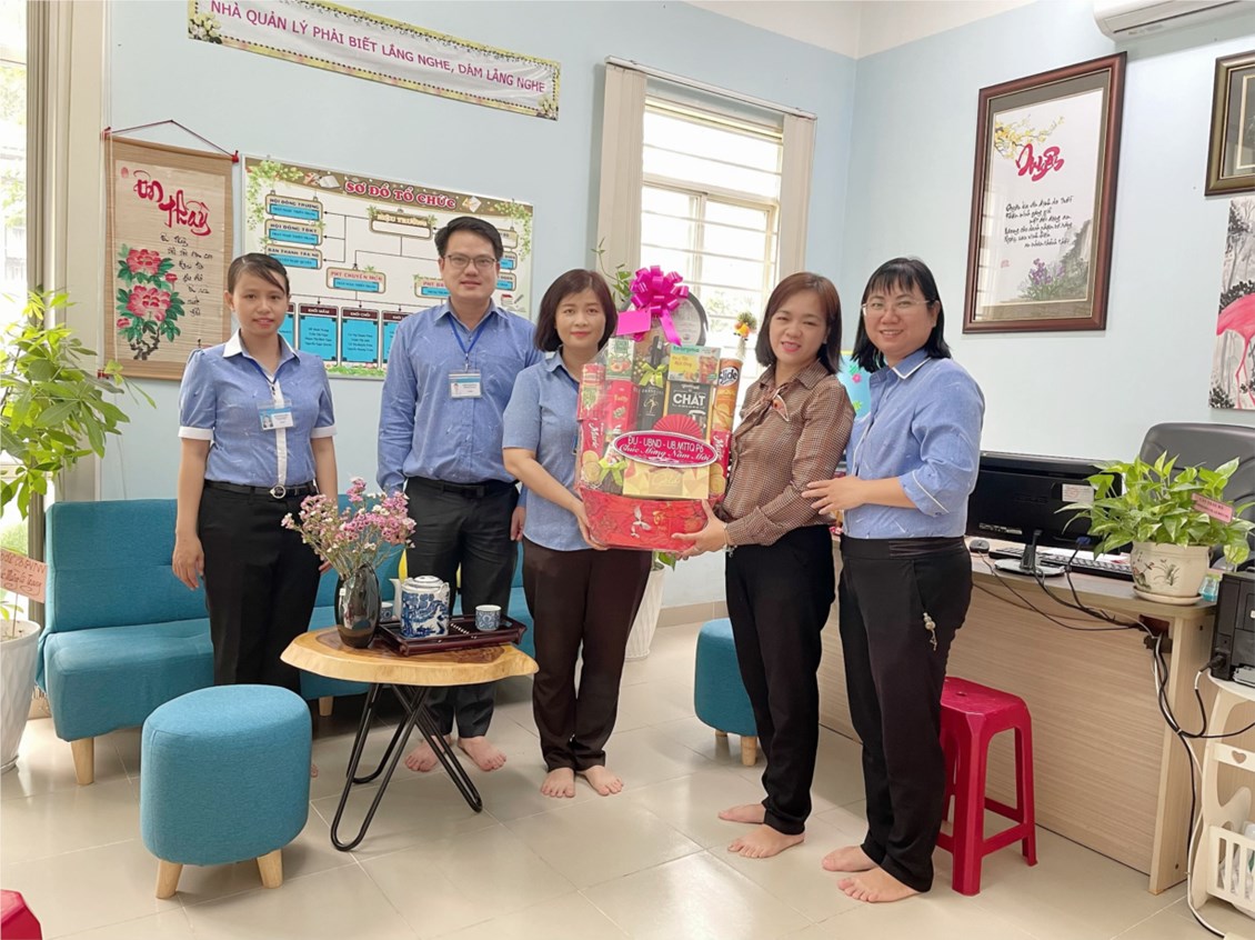 Ảnh đại diện